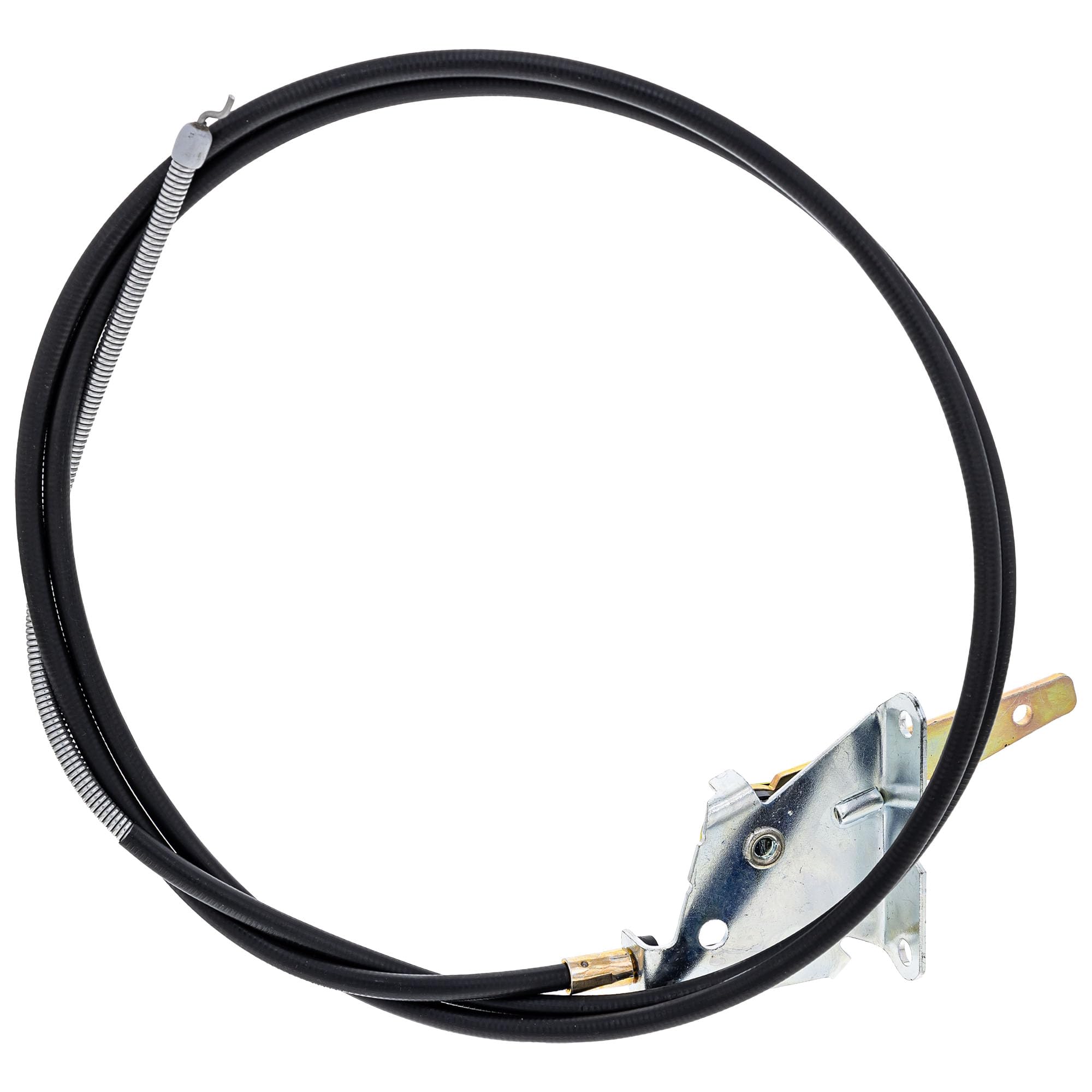 Cub Cadet 746P05811A Throttle/Choke Cable - Fits ZT1, ZTX4 Ultima